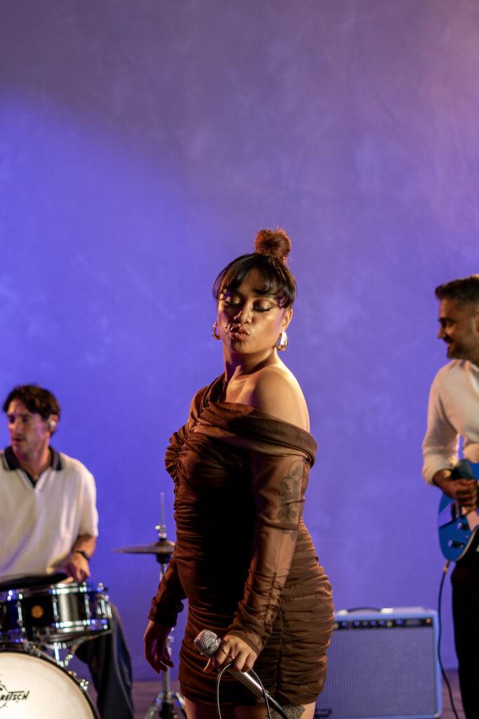 Image: Wanisa Phiwsuay