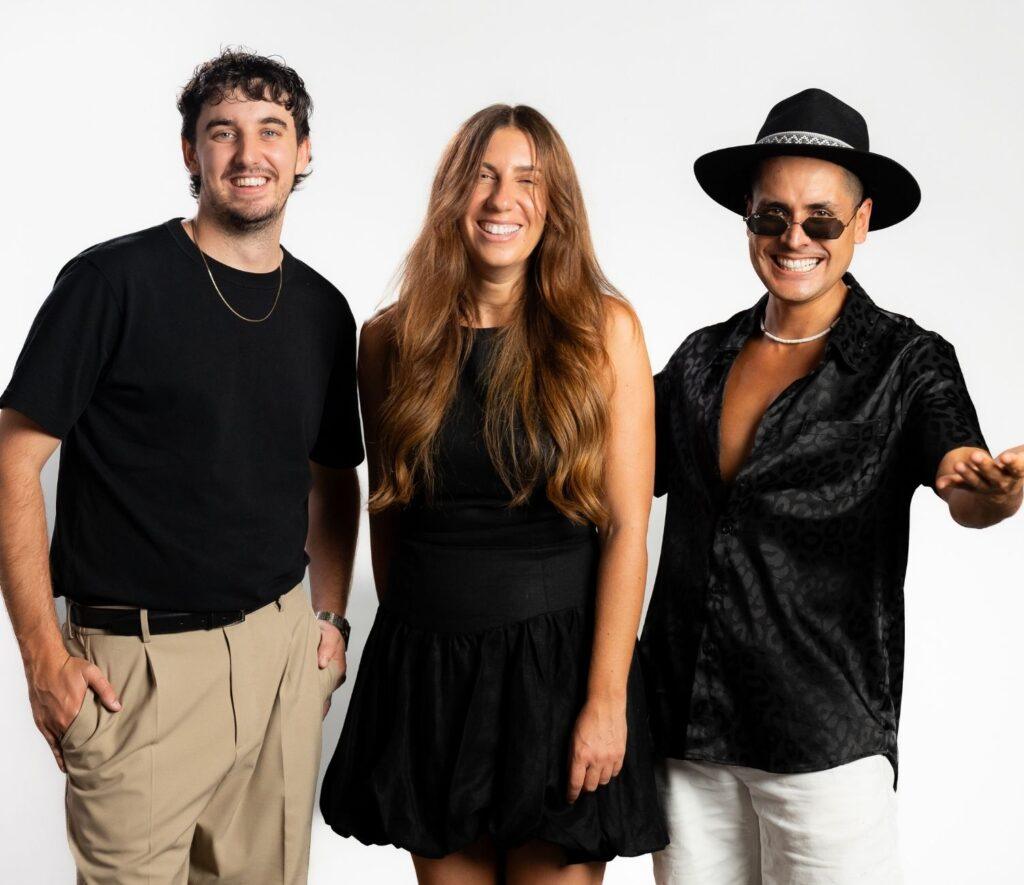 Eleve Carousel Slider Image - 1504 x 1300px